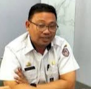 Tingkatkan Transaksi Toko Daring, Pemprov Sulsel Dorong Partisipasi Usaha Mikro