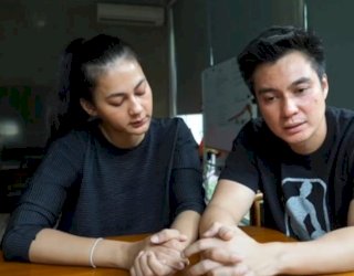 Temukan Unsur Tindak Pidana, Polisi Naikkan Status Penyidikan Prank KDRT&nbsp; Baim Wong