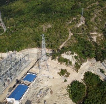 Listrik Andal dan Kuat, Ekonomi Masyarakat Donggala Meningkat