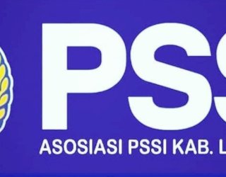 Liga 3 Group A Zona Sulsel Kembali Bergulir, Tuan Rumah Luwu Timur Lakukan Persiapan