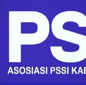 Liga 3 Group A Zona Sulsel Kembali Bergulir, Tuan Rumah Luwu Timur Lakukan Persiapan