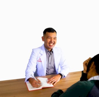 MAKUKU Siapkan Jasa Konsultasi Kesehatan Gratis Ibu dan Bayi di RSIA Ananda Makassar