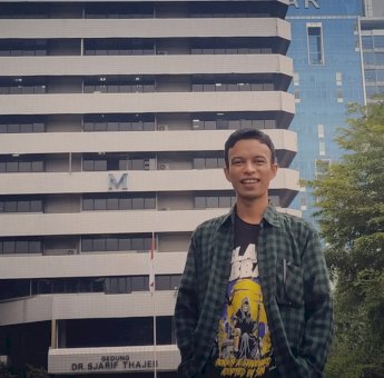 Bahaya Korupsi Berdampak Terhadap Demokrasi dan Politik Kita di Indonesia