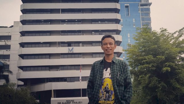 Bahaya Korupsi Berdampak Terhadap Demokrasi dan Politik Kita di Indonesia