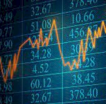 Deviden Bebas Pajak?