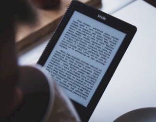 Penyampaian Permohonan Pemindahan Buku Secara Elektronik