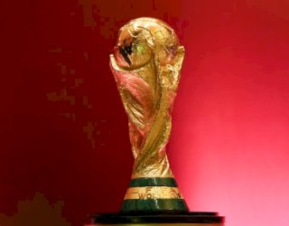 Piala Dunia 2022, Boleh Jadi Final Piala Dunia 2018 Berulang