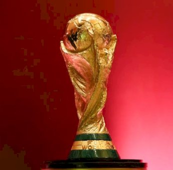 Piala Dunia 2022, Boleh Jadi Final Piala Dunia 2018 Berulang