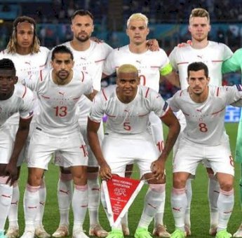 Jadwal Piala Dunia Qatar 2022: Babak 16 Besar Hingga Final