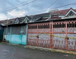 Terungkap! Kematian Satu Keluarga di Kalideres Jakarta Barat Bukan Kelaparan