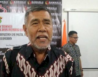 DPRD Protes Tak Dilibatkan Hibah Lahan RS OJK, Pengamat: Untuk Kepentingan Umum, Tak Perlu Persetujuan&nbsp;