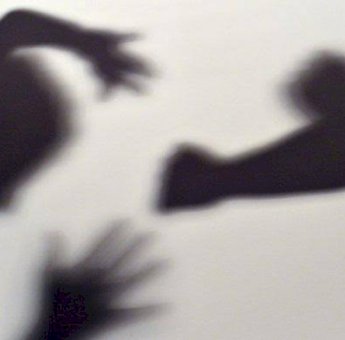 ART di Jakarta Disiksa Majikan, Disiram Air Panas Hingga Dimasukan ke Kandang Hewan