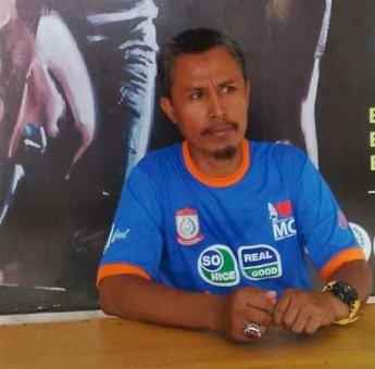 Jelang Kongres Askab PSSI Sinjai, Ini Daftar 24 Voters Berhak Memilih