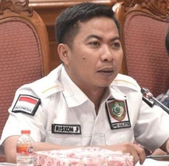 Legislator Kotim Harap Pemkab Tambah Depo Sampah di Kota Sampit