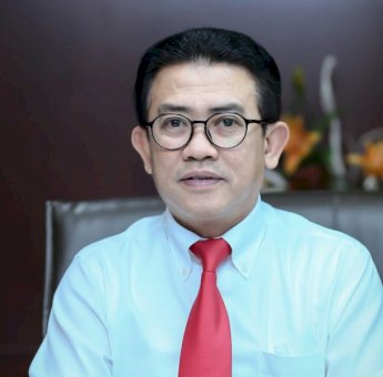 DJP Jelaskan Mekanisme Pemberlakuan Pajak untuk Karyawan Bergaji Rp5 Juta