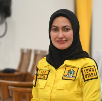 Masa Kampanye Pemilu 2024 Dipersingkat 75 Hari, IDP : Lebih Singkat Lebih Baik