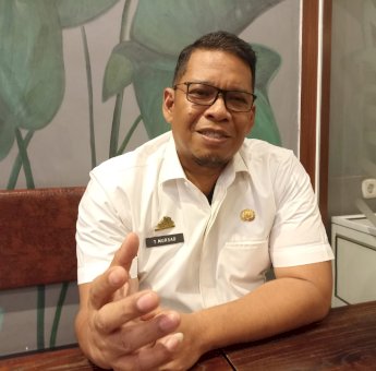 Pemkab Gowa Gandeng Politeknik Sandi Karsa Makassar Siapkan Beasiswa Program D-III