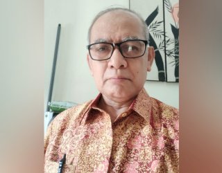 Kealpaan &ldquo;Why-How&rdquo; dalam Kasus Pembunuhan Berencana FS (Refleksi Hari Pers Nasional 2023)