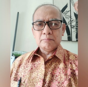 Kealpaan &ldquo;Why-How&rdquo; dalam Kasus Pembunuhan Berencana FS (Refleksi Hari Pers Nasional 2023)