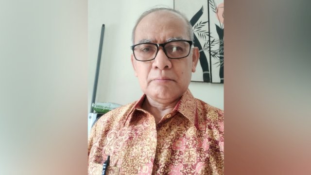 Kealpaan “Why-How” dalam Kasus Pembunuhan Berencana FS (Refleksi Hari Pers Nasional 2023)