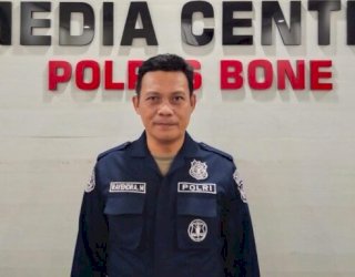 Polisi Dalami Meninggalnya Siswi SMP Bone Diduga Diperkosa, Sudah Periksa Sejumlah Saksi