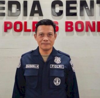 Polisi Dalami Meninggalnya Siswi SMP Bone Diduga Diperkosa, Sudah Periksa Sejumlah Saksi