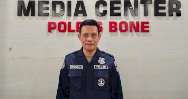 Polisi Dalami Meninggalnya Siswi SMP Bone Diduga Diperkosa, Sudah Periksa Sejumlah Saksi