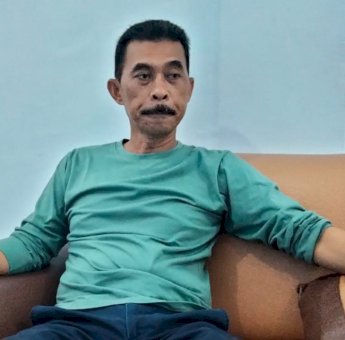 Kabupaten Muna Keciprat Rp26 Miliar DAK Pendidikan, Naik Drastis Dari Tahun 2022