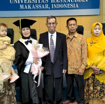 Prof Nurhayati: Medsos Harus Jadi Wadah Pembelajaran dan Dapat Ubah Perilaku