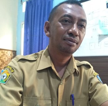 KKP RI Bakal Bangun Lab Kultur Jaringan di Wakatobi
