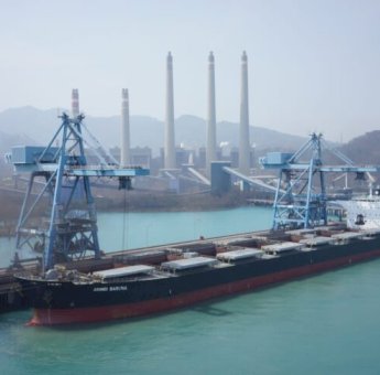 PLN Tak Khawatir Ancaman Krisis Energi Global