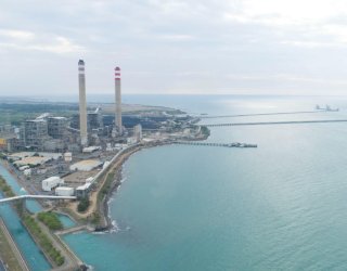 Komisi VI DPR RI Apresiasi PLN Atasi Oversupply melalui Optimasi Kontrak IPP Hingga Rp 47 Triliun