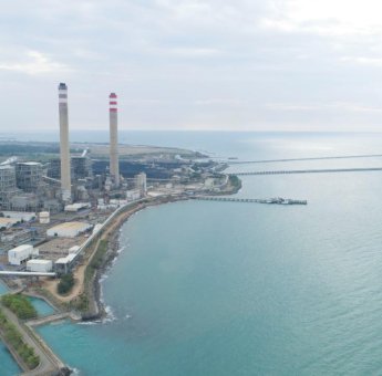 Komisi VI DPR RI Apresiasi PLN Atasi Oversupply melalui Optimasi Kontrak IPP Hingga Rp 47 Triliun