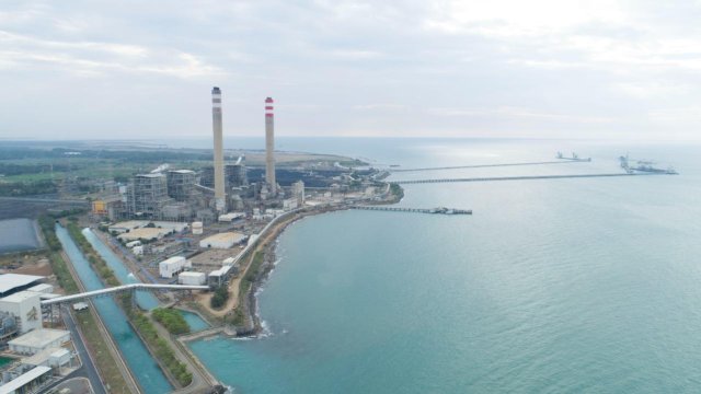 Komisi VI DPR RI Apresiasi PLN Atasi Oversupply melalui Optimasi Kontrak IPP Hingga Rp 47 Triliun