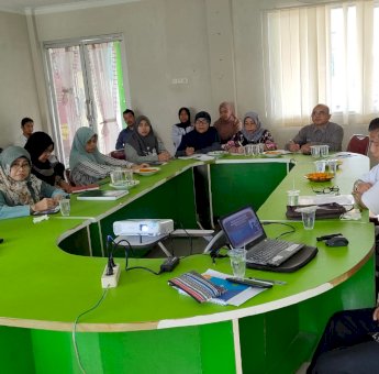 UCM Terapkan Format Baru Penerimaan Maba 2023