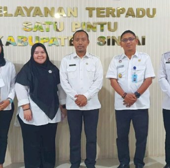 Kemenkumham Sulsel Massifkan Sosialisasi Informasi Layanan AHU di Daerah