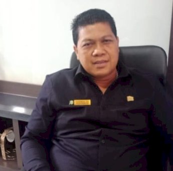 DPRD Kotim Harap Pemerintah Bantu Pengadaan Bibit Kelapa Sawit yang Diusulkan Masyarakat