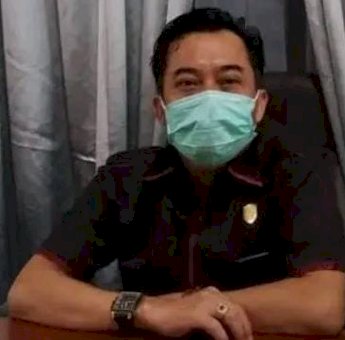 Desa Luwuk Bunter Ajukan 15 Usulan Pembangunan, DPRD Kotim: Segera Ditindaklanjuti!