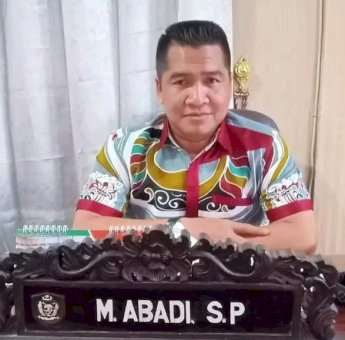 DPRD Minta Pemkab Kotim Tetap Laksanakan Pilkades 2023