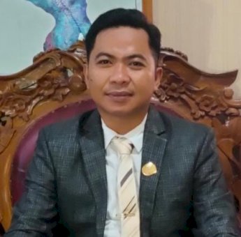 Komisi III DPRD Kotim Kaji Banding di RSUD Palangka Raya