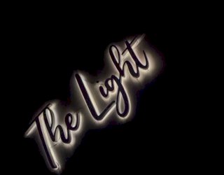 The Light Mercure Makassar Tawarkan Makan Malam Romantis Bersama Sheila On 7