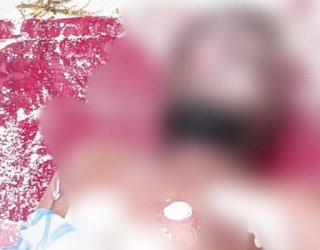 Penemuan Mayat di Pantai Gegerkan Warga Selayar, Ternyata Nelayan yang Dilaporkan Hilang Jumat Lalu