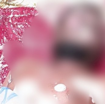 Penemuan Mayat di Pantai Gegerkan Warga Selayar, Ternyata Nelayan yang Dilaporkan Hilang Jumat Lalu