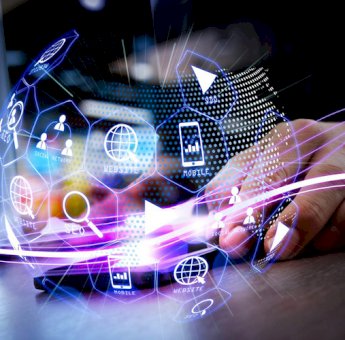 DJP Berhasil Pungut Pajak Rp11,03 Triliun ke 142 Pelaku Industri Elektronik