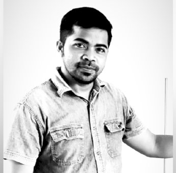 OPINI: Menyikapi Rencana Penambangan Batu Gamping di Buton Tengah