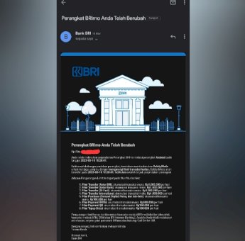 Pegawai PNM di Takalar yang Jadi Korban Penghinaan Atasan Mengaku Rekening Tabungannya Dibobol