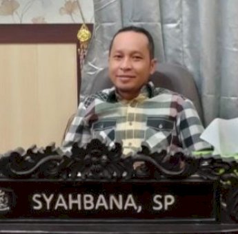DPRD Kotim Minta PLN Perbaiki Sistem Pelayanan