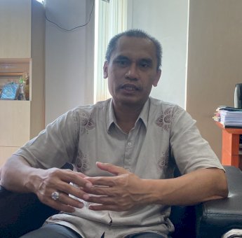 Cara Bank Sulselbar Apresiasi Nasabah Program Double Untung, Siapkan Hadiah Mobil Hingga Gelar Event Dua Hari