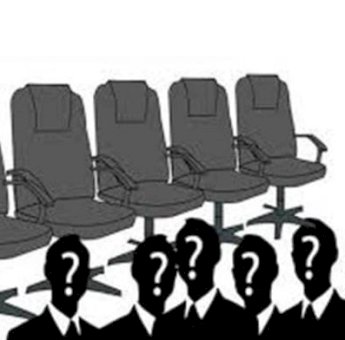 4 Jabatan Lowong di Sinjai Segera Terisi, Sekda dan Kadisdukcapil Masih Tunggu Rekomendasi