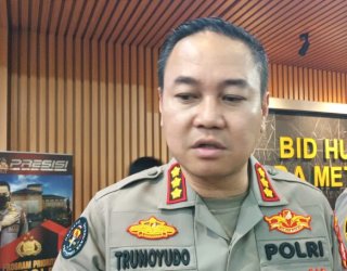 Polisi Usut Dugaan Penipuan Tiket Konser Blackpink, Disebut Raup Untung Ratusan Juta